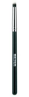 Beter Precision shader brush, synthetisch haar