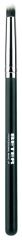 Precision shader brush, synthetisch haar