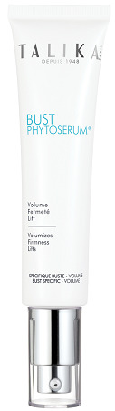 Bust Phytoserum natuurlijke push-&ugrave;p effect vloeistof 50 ml