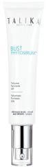 Bust Phytoserum natuurlijke push-ùp effect vloeistof 50 ml Bust Phytoserum natuurlijke push-ùp effect vloeistof 50 ml