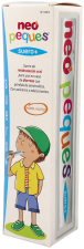 Kids Serum + 5 zakjes
