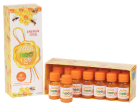 Gelei 1500 mg 14 flesjes Gelei 1500 mg 14 flesjes