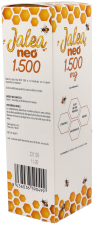 Gelei 1500 mg 14 flesjes Gelei 1500 mg 14 flesjes