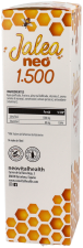 Gelei 1500 mg 14 flesjes Gelei 1500 mg 14 flesjes