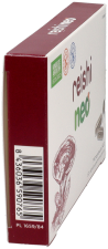Reishi 60 capsules Reishi 60 capsules