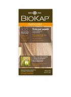 Nutricolor 10.0 Goud Extra Licht Blond 140 ml