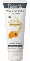 Gamarde Zachte Abrikozen Conditioner 200 ml