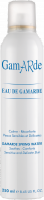 250ml water