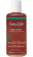 Gamarde Bruiswater 200 ml