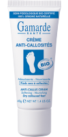 Gamarde Anti-gaatjes 40 gr