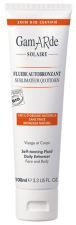 Zelfbruiner 100 ml