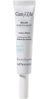 Gamarde Anti-aging Oogcontour 20 gr