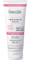 Gamarde Verzachtende Douchecr&egrave;me 200 ml