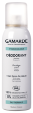 Spraydeodorant 100 ml Spraydeodorant 100 ml
