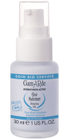 Gamarde Hydraterende elixer 30ml