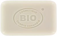 Gamarde Dermatologische Ultra Rich Bar Soap 100 gr