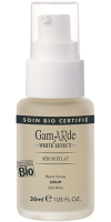 Gamarde Anti-vlekken Serum 30 ml