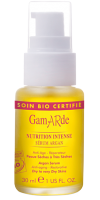 Gamarde Arganserum 30 ml