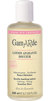 Gamarde Verzachtende Tonic 200 ml