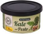 Boerenkool Met Biologische Pesto 125 gr