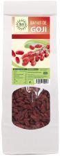 Goji-bessen 250 gr