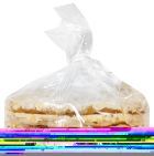 Maiscakes met Quinoa Bio Glutenvrij 120 gr