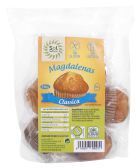 Klassieke Cupcakes 5 Stuks 190 gr