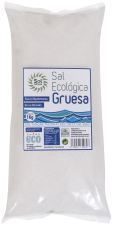 Ebro Delta Biologisch Grof Zout 1 Kg