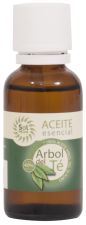 Grote Tea Tree 30 ml