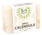 Calendula Zeep 100 gr Calendula Zeep 100 gr
