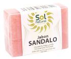 Sandelhout 100 gr