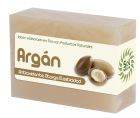 Arganolie 100 gr