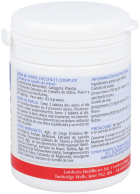 Paardenkastanje Complex 60 tabletten