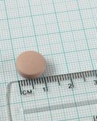 Colladeen 160 mg beschermt en herstelt natuurlijk collageen 60 tabletten Colladeen 160 mg beschermt en herstelt natuurlijk collageen 60 tabletten