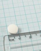 Vitamine B6 50 mg pyridoxine 100 tabletten