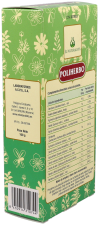 Polyherbo 100 gram