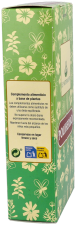 Polyherbo 100 gram