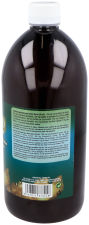 Artrion Silicium 1 L