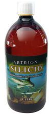 Artrion Silicium 1 L