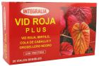 Rode Wijnstok Plus