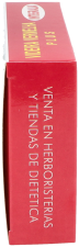 Rode Wijnstok Plus