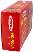 Rode Wijnstok Plus