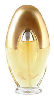 Eau de toilette