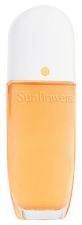 Zonnebloemen Eau de Toilette Zonnebloemen Eau de Toilette