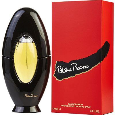 Eau de Parfum Natuurlijke Spray