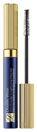 Est&eacute;e Lauder Double Wear Langdurige Mascara 6 ml
