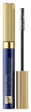 Double Wear Langdurige Mascara 6 ml Double Wear Langdurige Mascara 6 ml