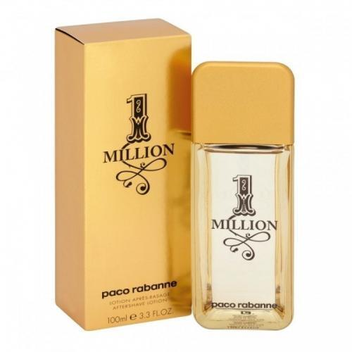 1 Million Aftershave