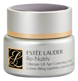 Est&eacute;e Lauder Re-Nutriv Ultimate Lift Verouderingscorrigerende Hydraterende Cr&egrave;me 50 ml
