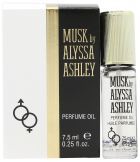 Muskusolie Eau de Parfum Muskusolie Eau de Parfum